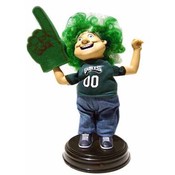 Nfl Eagles Super Fans