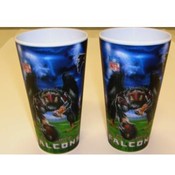 Atlanta Falcons-  3D Cup
