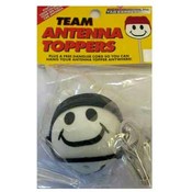 Philadelphia Flyers Antenna Topper