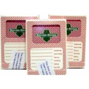 Casino Played Playing Cards