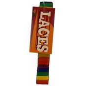 Rainbow Shoelaces