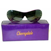 Girls Sunglasses