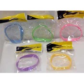 Friendship Bracelet