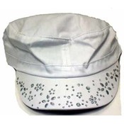 Hat Cargo Hat