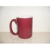 El Grande Coffee Mug