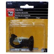 Swag Ceiling Hooks