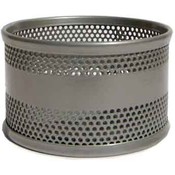 Paper Clip Holder Cup