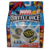 Battledice