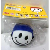 Ny Rangers Antenna Topper