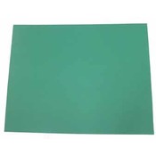 Kelly Green Poster Board