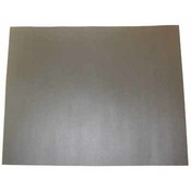 Black Poster Board
