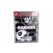 Oakland Raiders Sport Board