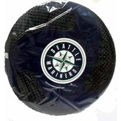 Seattle Mariners  Foam Flyer