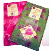 Valentine 4 Asst. Gift Box Package
