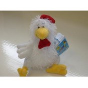 Assorted - Lilkinz Plush