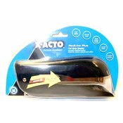 X-Acto Stapler-Black