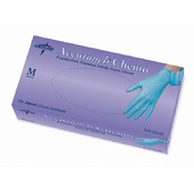 Accutouch Chemo Exam Gloves