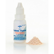 Arglaes Powder Dressing