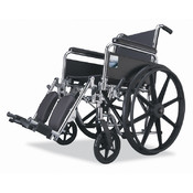 Excel 3000 Wheelchairs