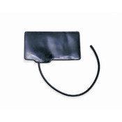 Medline Seamless Inflation Bags