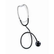 Single-Head Stethoscope