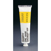 Zinc Oxide Ointment for Diaper Rash