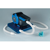 72" Reusable CPAP Circuit