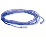 Medline Oxygen Tubing