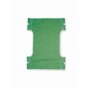 Two-Point Sling Replacement Part - Chains