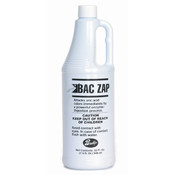 Bac Zap Deodorizer