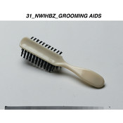 Comb