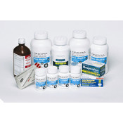 Ibuprofen (Advil)