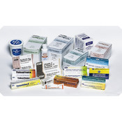 A&D Ointment