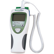 Disposable Probe Covers for Suretemp Thermometer