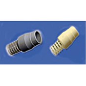 Medline's Orion Nasal CPAP System Bore Tubing