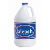 All Purpose Bleach