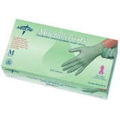 Aloetouch 3G Exam Gloves