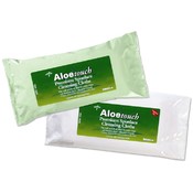 Aloetouch Wipes