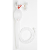 Ambu SPUR II Manual Resuscitators