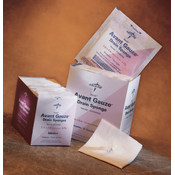 Avant Deluxe Gauze