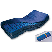 Bariatric Alternating Pressure Mattress