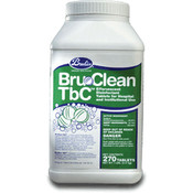 Bru-Clean TbC