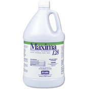 Maxima 128 Germicidal Detergent