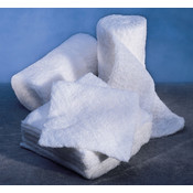 Bulkee II Gauze Bandages