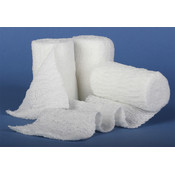 Bulkee Lite Bandages