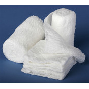 Bulkee Super Fluff Sponges