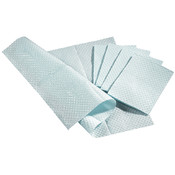 Professional Towels/Dental Bibs