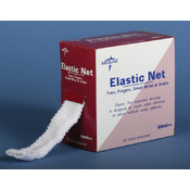Medline Elastic Net