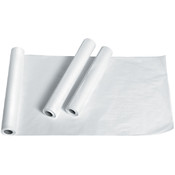 Exam Table Paper