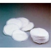 Disposable Nursing Pads